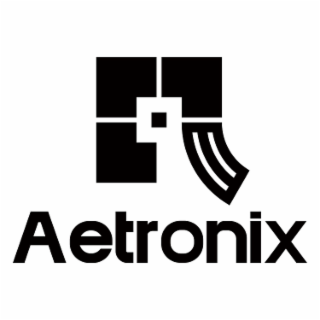 AETRONIX