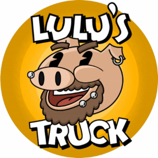 LULU'S TRUCK