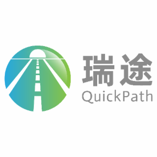 QUICKPATH