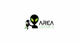 AREA LOCKSMITH