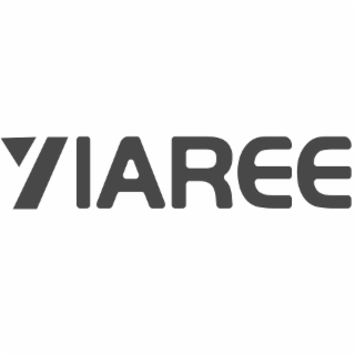 YLAREE