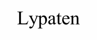 LYPATEN