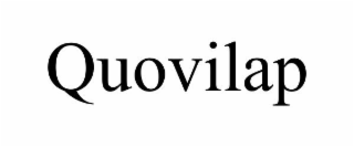 QUOVILAP