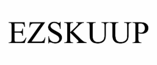 EZSKUUP