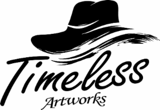 TIMELESS ARTWORKS