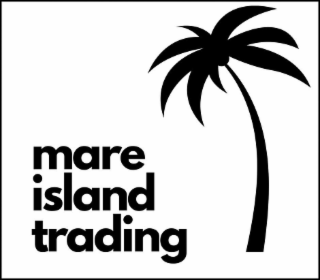 MARE ISLAND TRADING