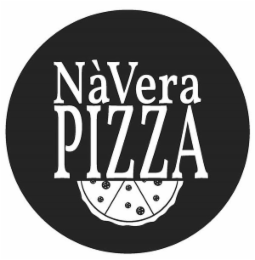 NA'VERA PIZZA