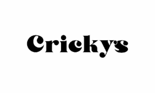 CRICKY'S