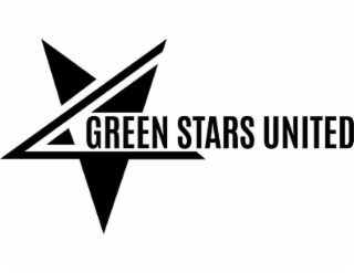 GREEN STARS UNITED