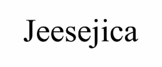 JEESEJICA