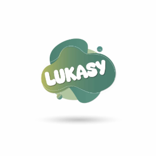 LUKASY