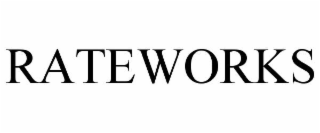 RATEWORKS