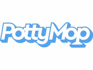 POTTYMOP