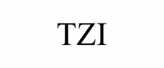 TZI