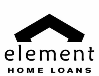 ELEMENT HOME LOANS