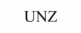 UNZ