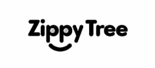 ZIPPY TREE