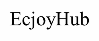 ECJOYHUB