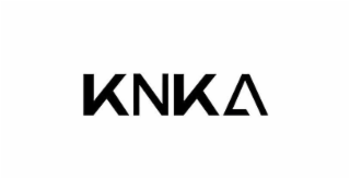 KNKA