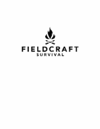 FIELDCRAFT SURVIVAL