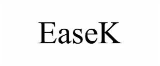 EASEK