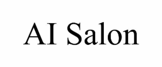 AI SALON