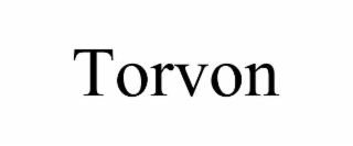 TORVON