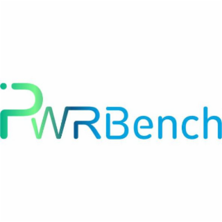 PWRBENCH