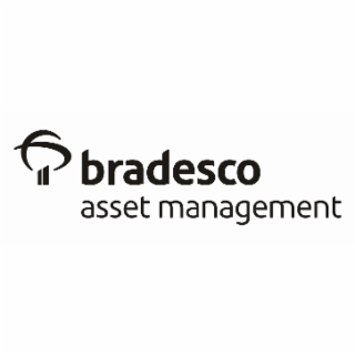 BRADESCO ASSET MANAGEMENT