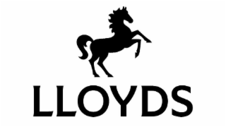 LLOYDS