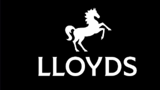 LLOYDS