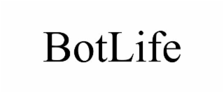 BOTLIFE