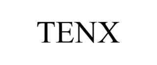 TENX