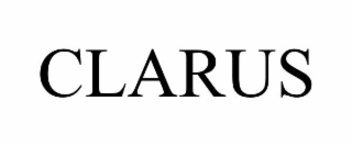 CLARUS