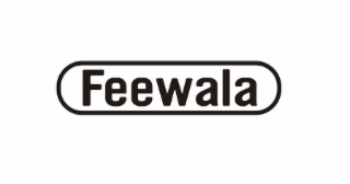 FEEWALA