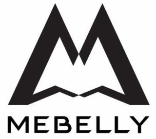 MEBELLY