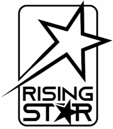 RISING STAR