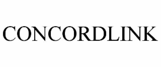 CONCORDLINK