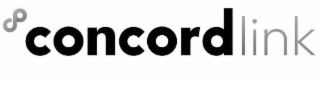 CONCORDLINK