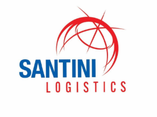 SANTINI LOGISTICS