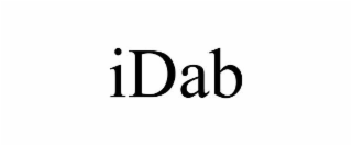 IDAB