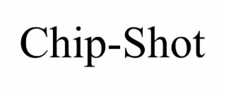 CHIP-SHOT
