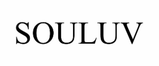 SOULUV