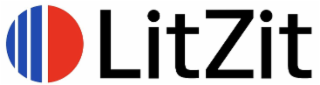 LITZIT