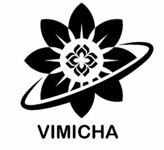 VIMICHA