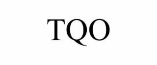 TQO