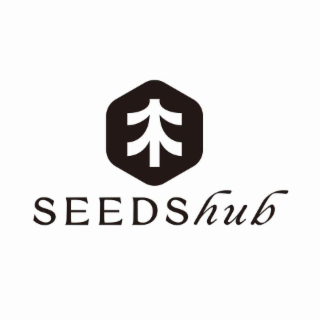 SEEDSHUB