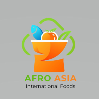 AFRO ASIA INTERNATIONAL FOODS