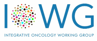 IOWG INTEGRATIVE ONCOLOGY WORKING GROUP