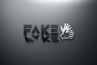 FAKE